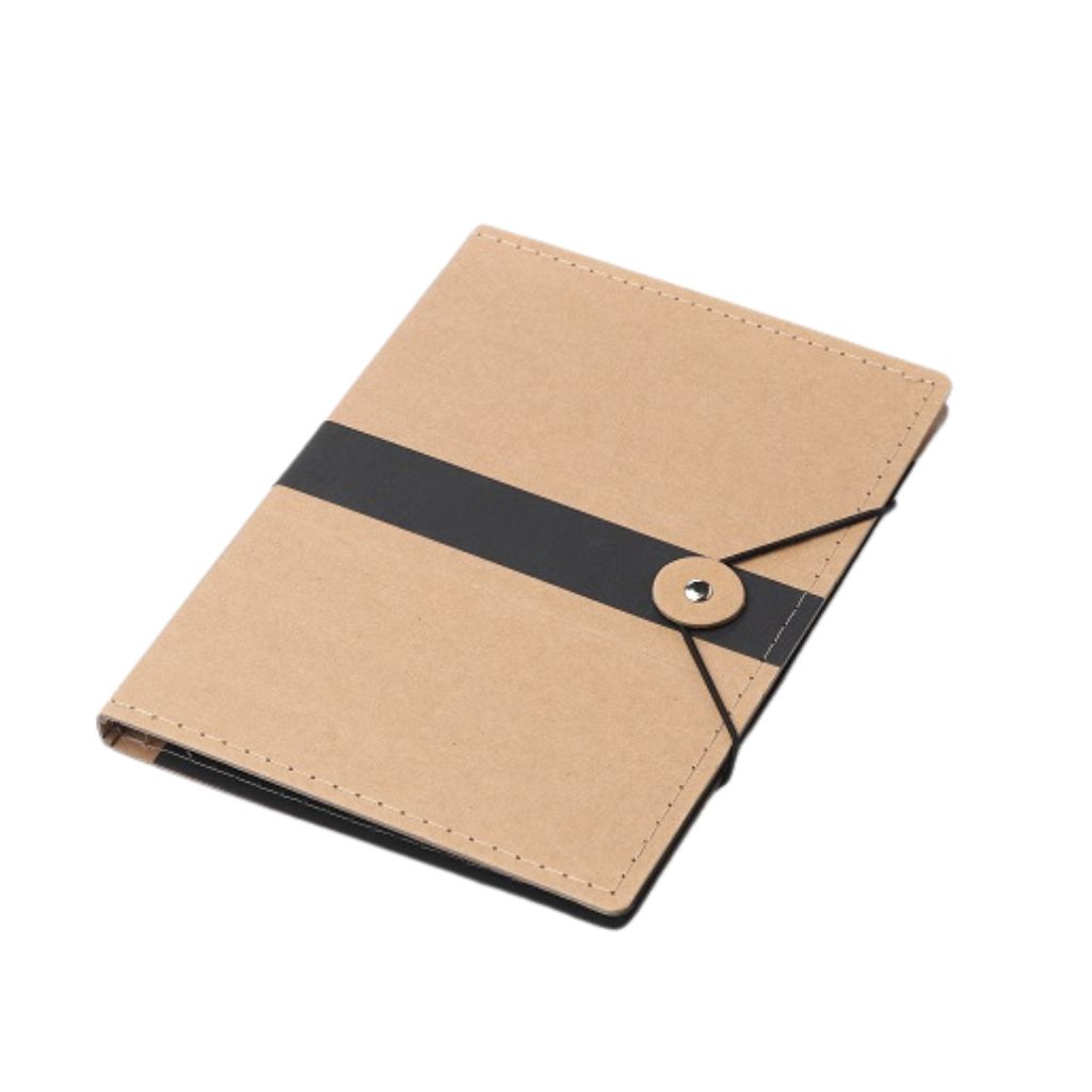 VIPERADE PL7 Organizer EDC elastico Piccolo inserto organizer in
